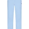 Pantalones de estar por casa con pernera abierta Isabella de Skyway