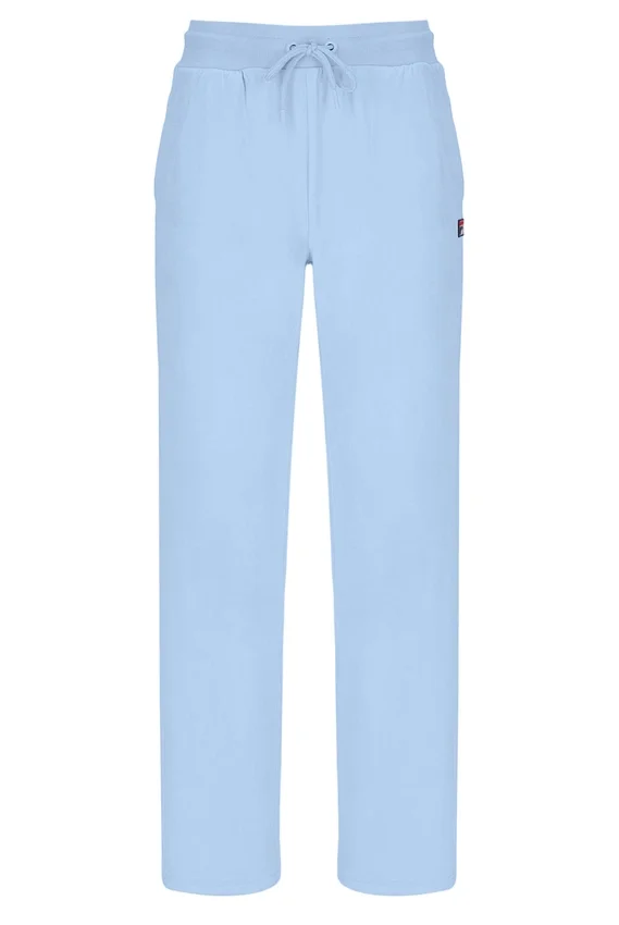 Pantalones de estar por casa con pernera abierta Isabella de Skyway