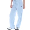 Pantalones de estar por casa con pernera abierta Isabella de Skyway