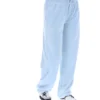 Pantalones de estar por casa con pernera abierta Isabella de Skyway