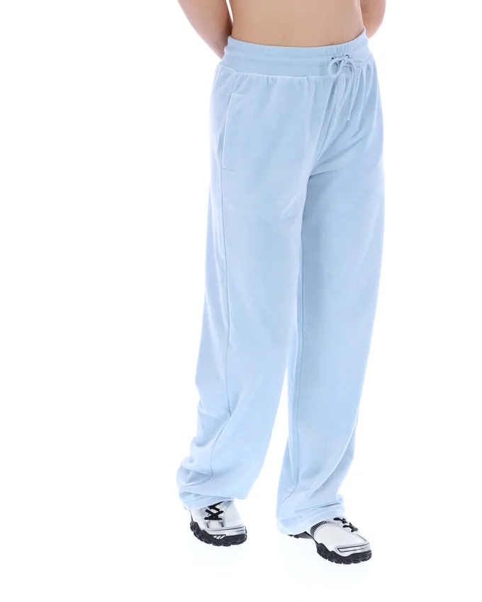Pantalones de estar por casa con pernera abierta Isabella de Skyway