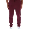 Pantalones de jogging con cordón Lonny de Fig