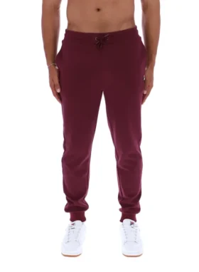 Pantalones de jogging con cordón Lonny de Fig