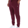 Pantalones de jogging con cordón Lonny de Fig