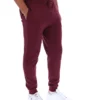 Pantalones de jogging con cordón Lonny de Fig