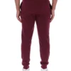 Pantalones de jogging con cordón Lonny de Fig