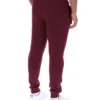 Pantalones de jogging con cordón Lonny de Fig