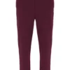 Pantalones de jogging con cordón Lonny de Fig