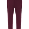 Pantalones de jogging con cordón Lonny de Fig