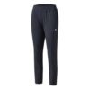 Pantalones deportivos de atletismo, color azul