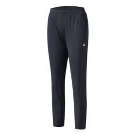 Pantalones deportivos de atletismo, color azul