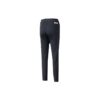 Pantalones deportivos de atletismo, color azul