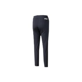 Pantalones deportivos de atletismo, color azul