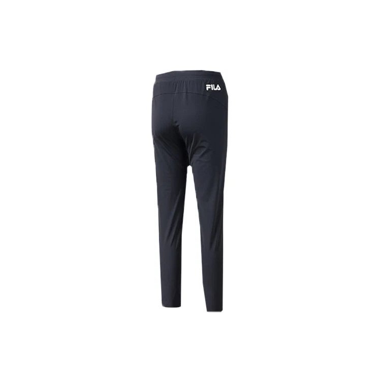 Pantalones deportivos de atletismo, color azul