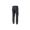 Pantalones deportivos FILA Mini Logo azul marino para hombre