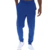 Pantalones lisos Giulio de Limoges
