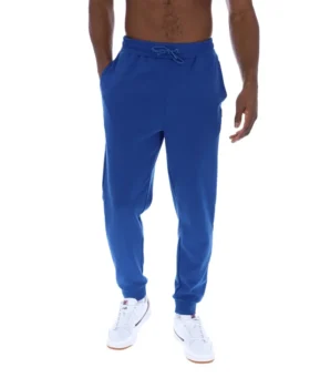 Pantalones lisos Giulio de Limoges