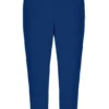 Pantalones lisos Giulio de Limoges
