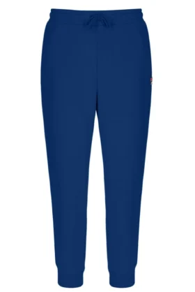Pantalones lisos Giulio de Limoges