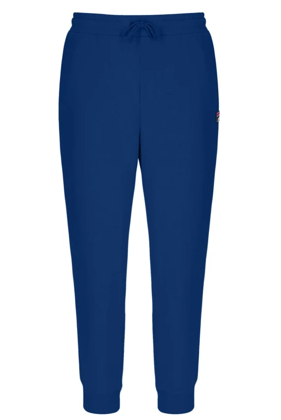 Pantalones lisos Giulio de Limoges
