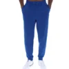 Pantalones lisos Giulio de Limoges