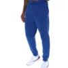 Pantalones lisos Giulio de Limoges