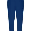 Pantalones lisos Giulio de Limoges