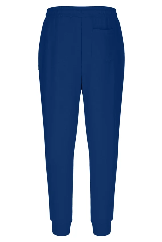 Pantalones lisos Giulio de Limoges