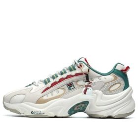 Pantera «Blanco, Rojo, Verde»