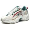 Pantera «Blanco, Rojo, Verde»