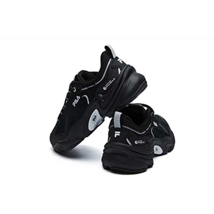 Pantera «Negro»