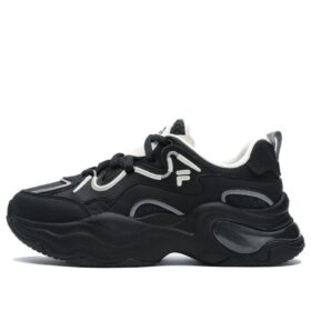 Plataforma FUSION Bubble «Negro»