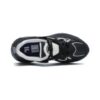 Plataforma FUSION Bubble «Negro»