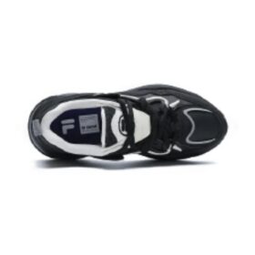 Plataforma FUSION Bubble «Negro»