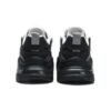 Plataforma FUSION Bubble «Negro»