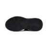 Plataforma FUSION Bubble «Negro»