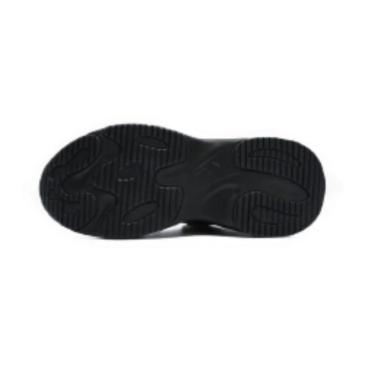 Plataforma FUSION Bubble «Negro»