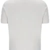 Polo básico Gardenia Achille Heritage Tape