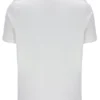 Polo con cremallera Gardenia Dario