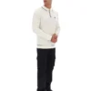 Polo de manga larga Tofu Sully
