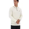 Polo de manga larga Tofu Sully
