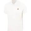 Polo de tenis Harry de Agnora