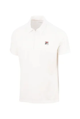 Polo de tenis Harry de Agnora
