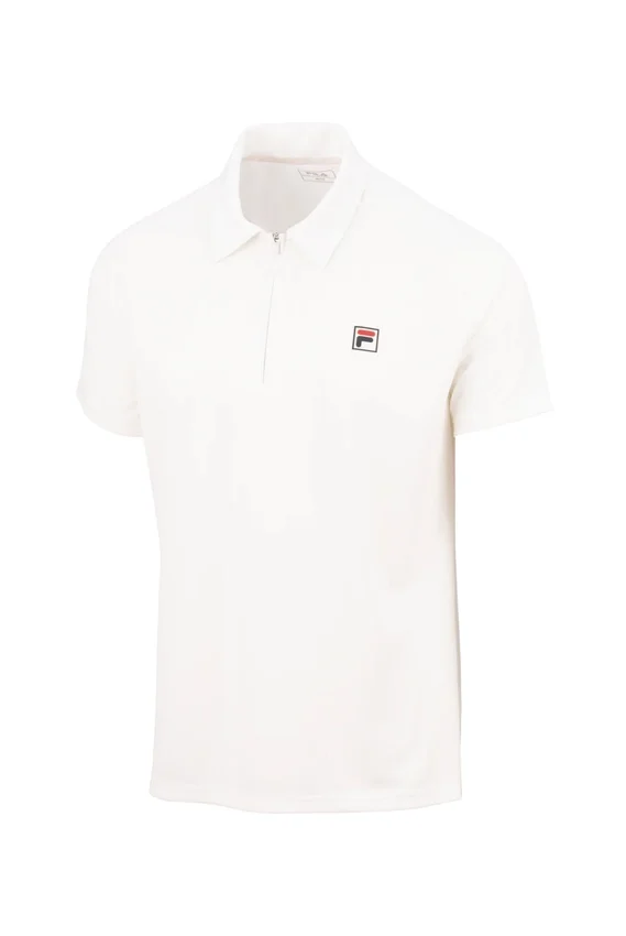 Polo de tenis Harry de Agnora