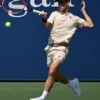 Polo de tenis Harry de Agnora