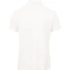 Polo de tenis Harry de Agnora