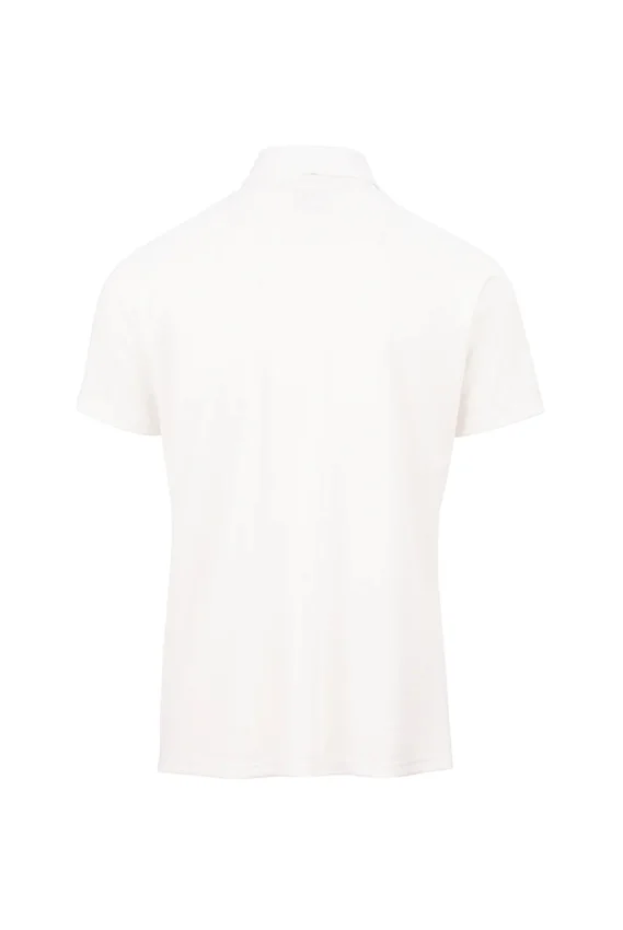 Polo de tenis Harry de Agnora