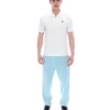 Polo Lemar Premium Essential en color Coconut Milk