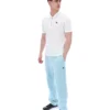 Polo Lemar Premium Essential en color Coconut Milk