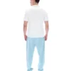 Polo Lemar Premium Essential en color Coconut Milk